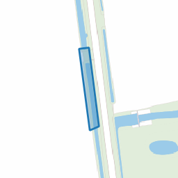 Perceel ZLD02-K-1244