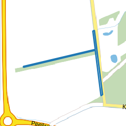 Perceel ZLD02-K-1245