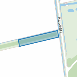 Perceel ZLD02-K-1246