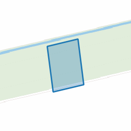 Perceel ZLD02-K-1248
