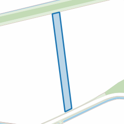 Perceel ZLD02-K-1249