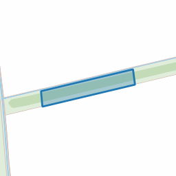 Perceel ZLD02-K-1250