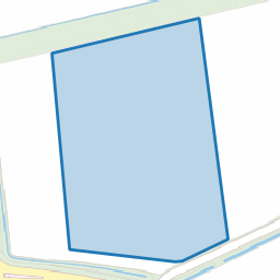 Perceel ZLD02-K-1251