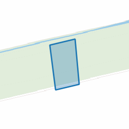 Perceel ZLD02-K-1252