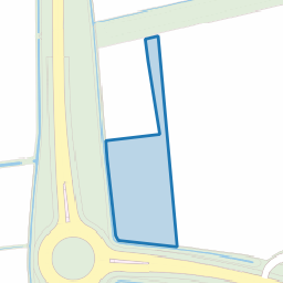 Perceel ZLD02-K-1253