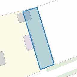 Perceel ZLD02-K-1254