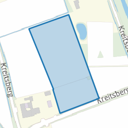 Perceel ZLD02-K-1255