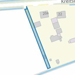 Perceel ZLD02-K-1258