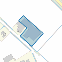 Perceel ZLD02-K-1260