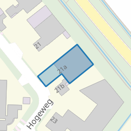 Perceel ZLD02-K-1262