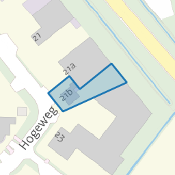 Perceel ZLD02-K-1263