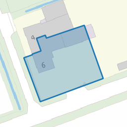 Perceel ZLD02-K-1265