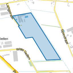 Perceel ZLD02-K-1267