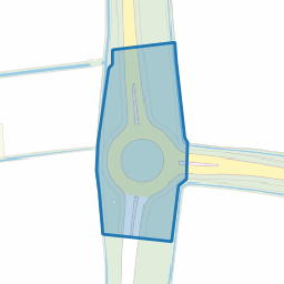 Perceel ZLD02-K-1268