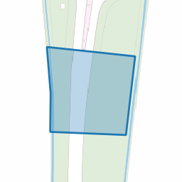 Perceel ZLD02-K-1269