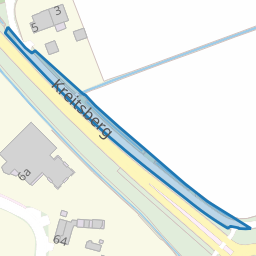 Perceel ZLD02-K-1270