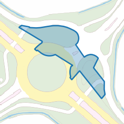 Perceel ZLD02-K-1273