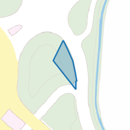 Perceel ZLD02-K-1274