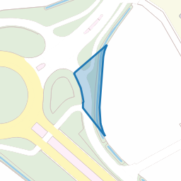 Perceel ZLD02-K-1275