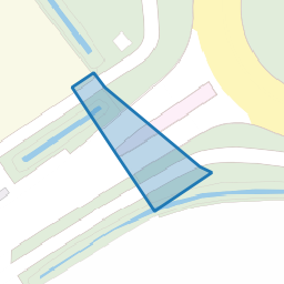 Perceel ZLD02-K-1276