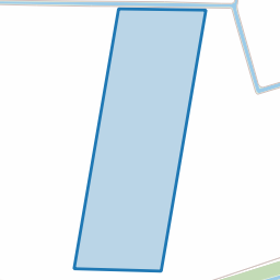 Perceel ZLD02-K-1278