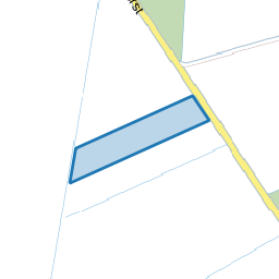 Perceel ZLD02-K-1280