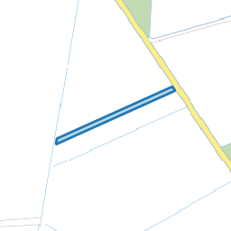 Perceel ZLD02-K-1281