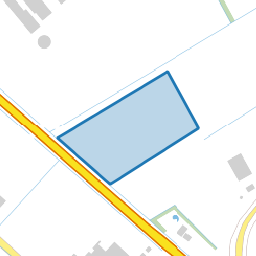 Perceel ZLD02-K-1283