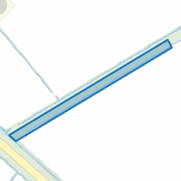 Perceel ZLD02-K-1284