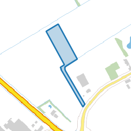 Perceel ZLD02-K-1286