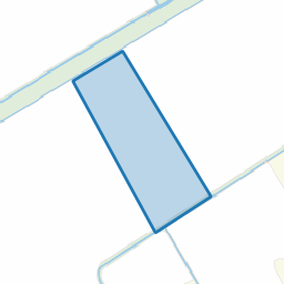 Perceel ZLD02-K-1287