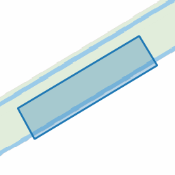 Perceel ZLD02-K-1288