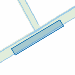 Perceel ZLD02-K-1289