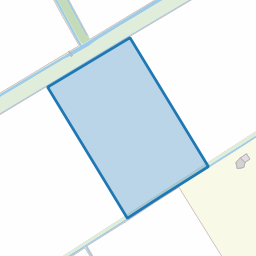 Perceel ZLD02-K-1290