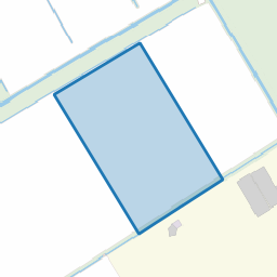 Perceel ZLD02-K-1291