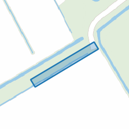 Perceel ZLD02-K-1293