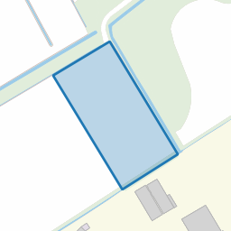 Perceel ZLD02-K-1294