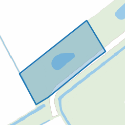 Perceel ZLD02-K-1295