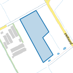 Perceel ZLD02-K-1296