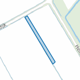 Perceel ZLD02-K-1297