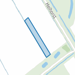 Perceel ZLD02-K-1298