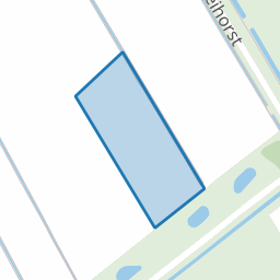 Perceel ZLD02-K-1299