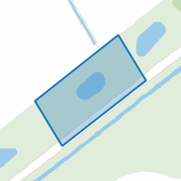 Perceel ZLD02-K-1300