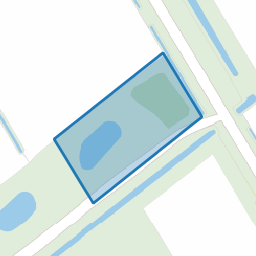 Perceel ZLD02-K-1301