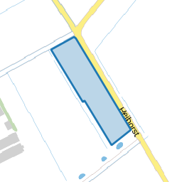 Perceel ZLD02-K-1302