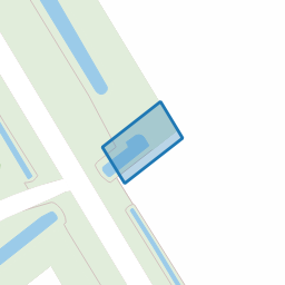 Perceel ZLD02-K-1303