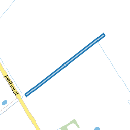 Perceel ZLD02-K-1304