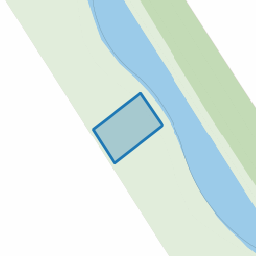 Perceel ZLD02-K-1306