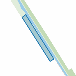 Perceel ZLD02-K-1307