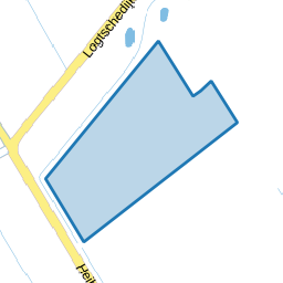 Perceel ZLD02-K-1311